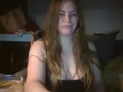 AnnaDiamond1 online show from 12-29-24, 09:41