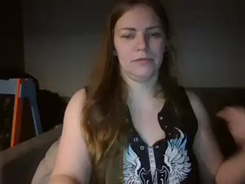 AnnaDiamond1 online show from 01-02-25, 09:39