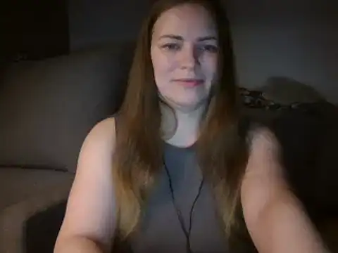 AnnaDiamond1 online show from 01-06-25, 09:22