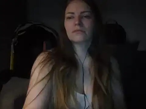 AnnaDiamond1 online show from 01-10-25, 10:57