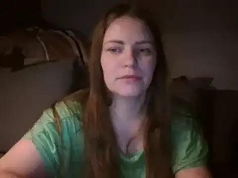 AnnaDiamond1 online show from 01-21-25, 10:30