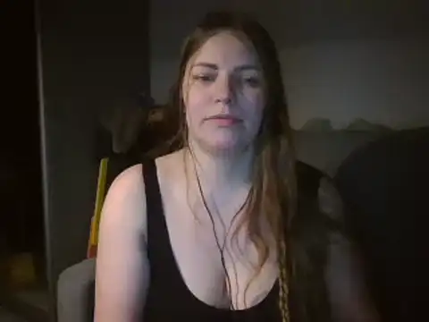 AnnaDiamond1 online show from 02-18-25, 08:14