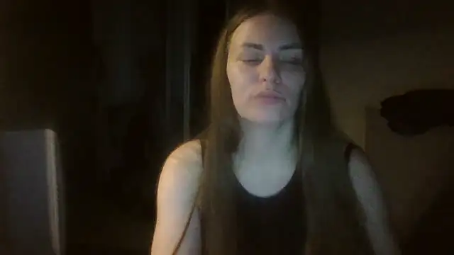 AnnaDiamond1 online show from 09-11-25, 11:05