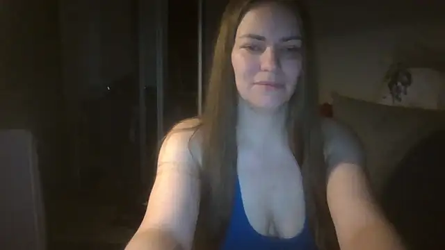 AnnaDiamond1 online show from 09-18-25, 10:23