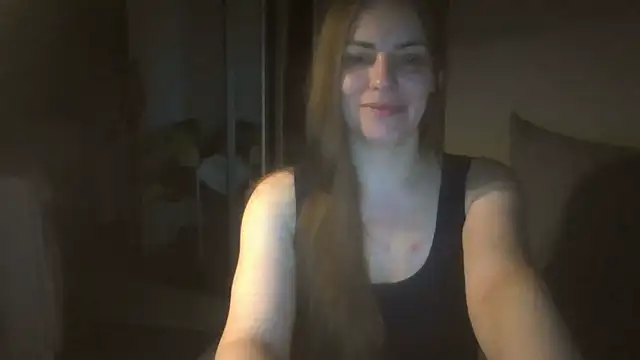 AnnaDiamond1 online show from 09-23-25, 09:51