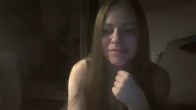 AnnaDiamond1 online show from 09-27-25, 10:59