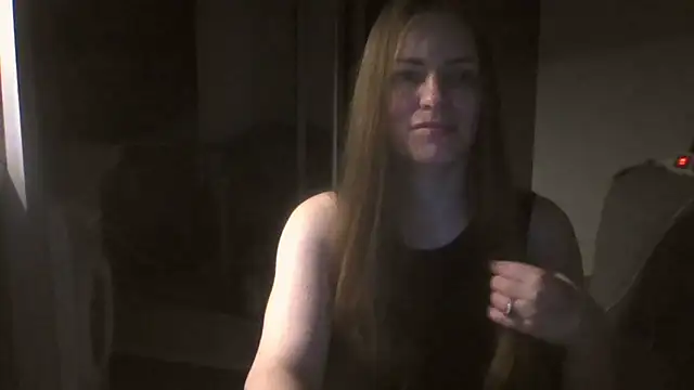 AnnaDiamond1 online show from 10-24-25, 11:12