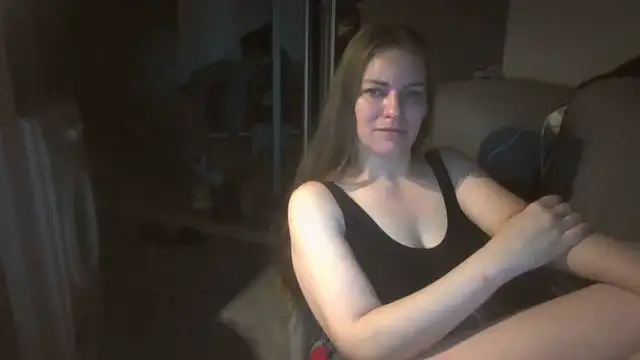 AnnaDiamond1 online show from 10-30-25, 11:27