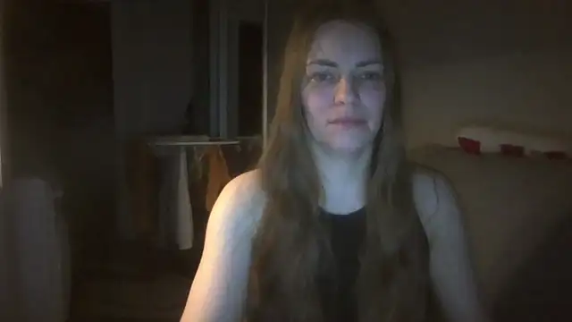 AnnaDiamond1 online show from 02-04-26, 11:09