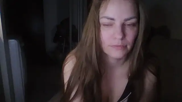 AnnaDiamond1 online show from 02-24-26, 09:24