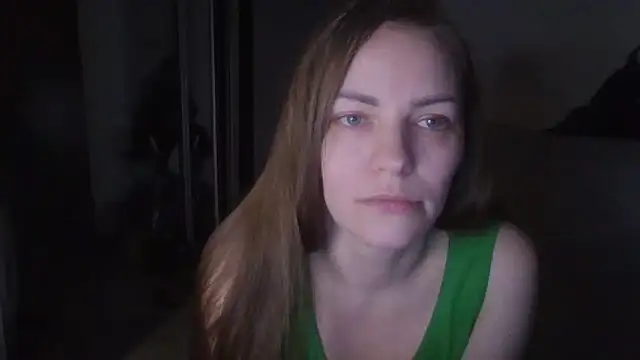 AnnaDiamond1 online show from 03-29-26, 11:16