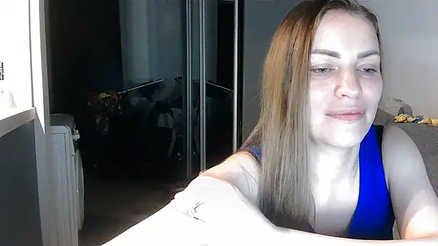 Snapshot of AnnaDiamond1 chatting on 07-02-26, 10:38 AnnaDiamond1 online show from 07-02-26, 10:38