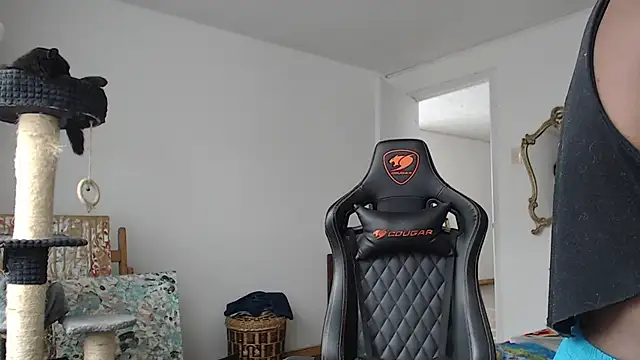 Siriss boyrag online show from 01-16-25, 08:25