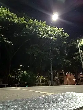 Siriss boyrag online show from 01-23-25, 03:48