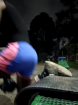 Siriss boyrag online show from 03-05-25, 02:14