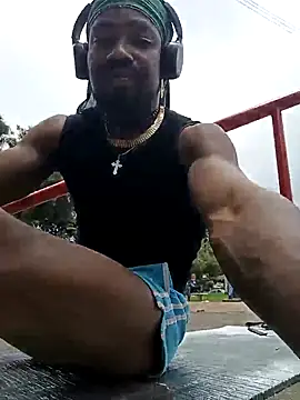 Siriss boyrag online show from 03-08-25, 05:43