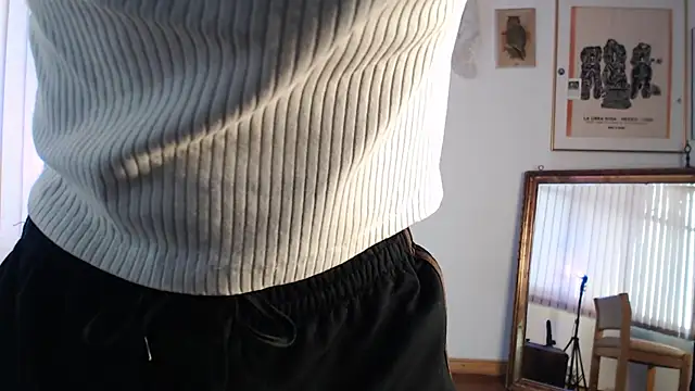 Siriss boyrag online show from 09-14-25, 01:10