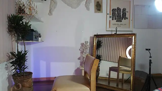 Siriss boyrag online show from 10-03-25, 12:40