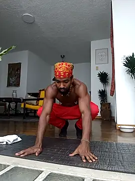 Siriss boyrag online show from 02-18-26, 01:40