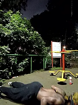 Siriss boyrag online show from 03-24-26, 02:27