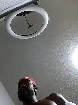 Siriss boyrag online show from 04-08-26, 01:38