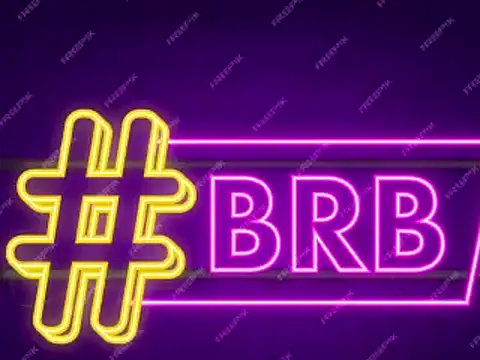 miguel hz online show from 01-29-25, 12:01