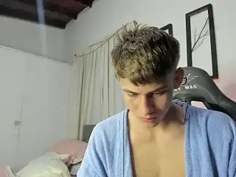 miguel hz online show from 01-30-25, 11:55