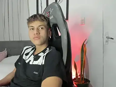 miguel hz online show from 01-31-25, 11:35