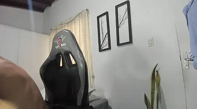 miguel hz online show from 02-04-25, 08:17