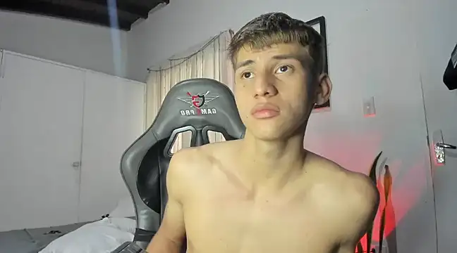 miguel hz online show from 02-05-25, 06:37