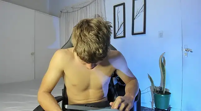 miguel hz online show from 02-13-25, 09:38