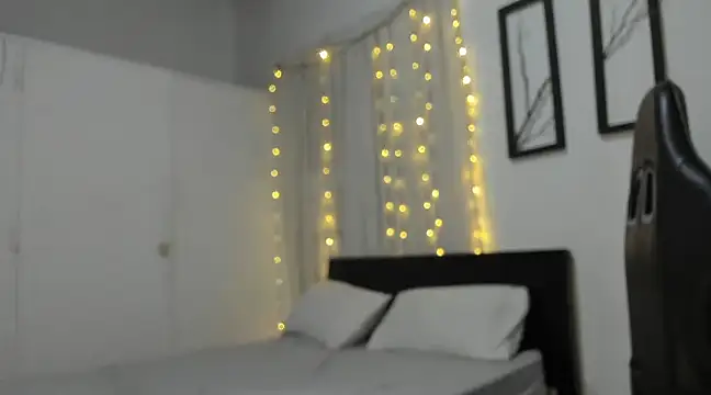 miguel hz online show from 02-16-25, 01:47