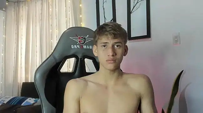 miguel hz online show from 02-18-25, 03:43