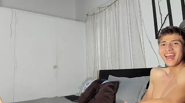 miguel hz online show from 02-22-25, 09:59