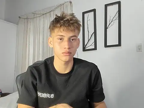 miguel hz online show from 02-27-25, 04:32