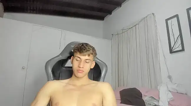 miguel hz online show from 03-04-25, 07:54