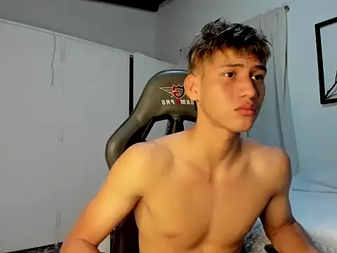 miguel hz online show from 03-10-25, 11:06