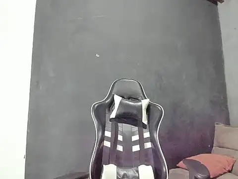 miguel hz online show from 03-13-25, 08:54