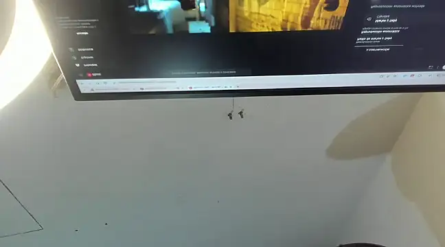 miguel hz online show from 03-18-25, 10:15