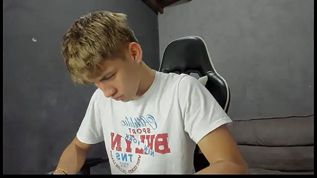 miguel hz online show from 03-20-25, 10:18