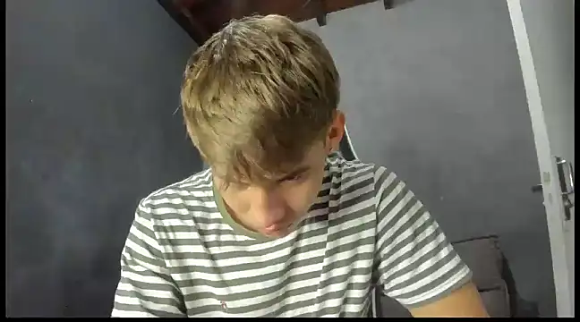 miguel hz online show from 03-21-25, 09:56