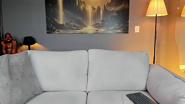 ApoloMakris online show from 02-05-26, 08:57