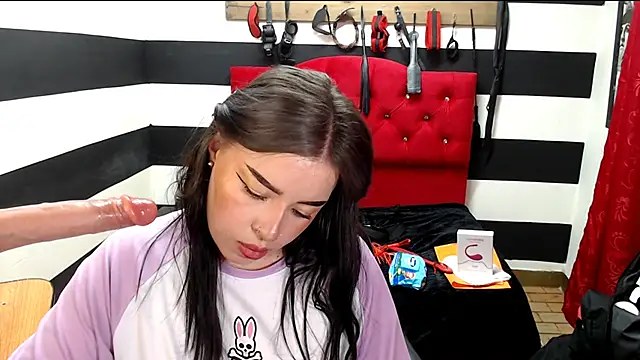 Marian Ran online show from 01-29-25, 09:23