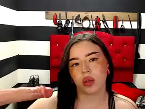 Marian Ran online show from 01-31-25, 09:16