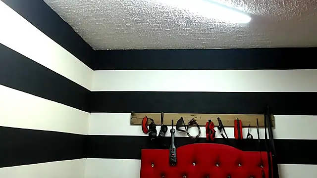 Marian Ran online show from 03-06-25, 05:03