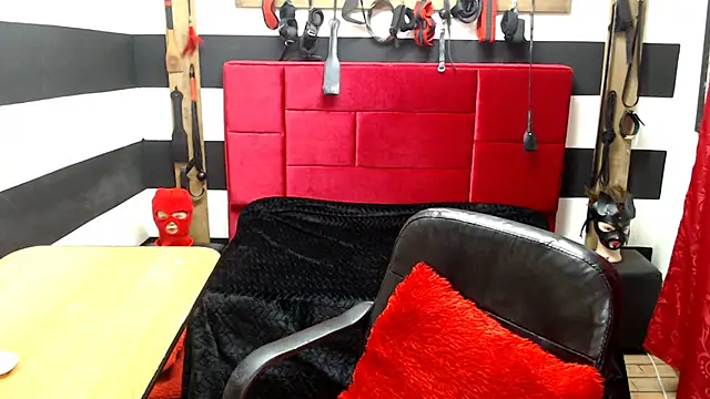 Marian Ran online show from 03-14-25, 06:21