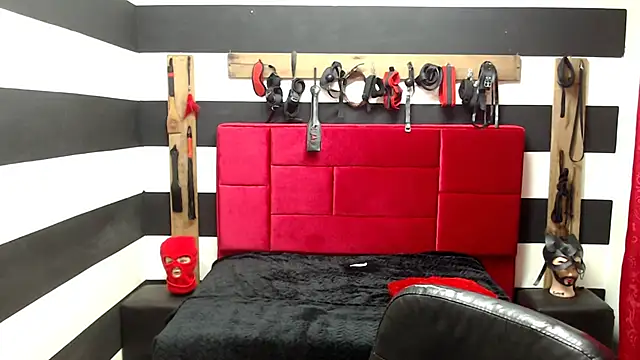 Marian Ran online show from 03-17-25, 05:34