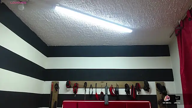 Marian Ran online show from 10-23-25, 11:03