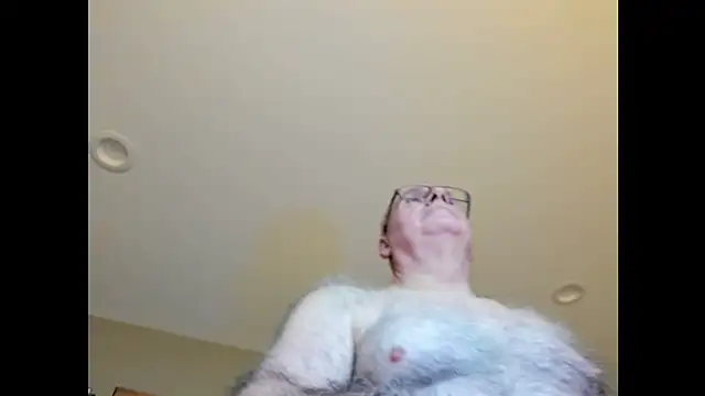 dantes lion online show from 02-22-25, 11:02