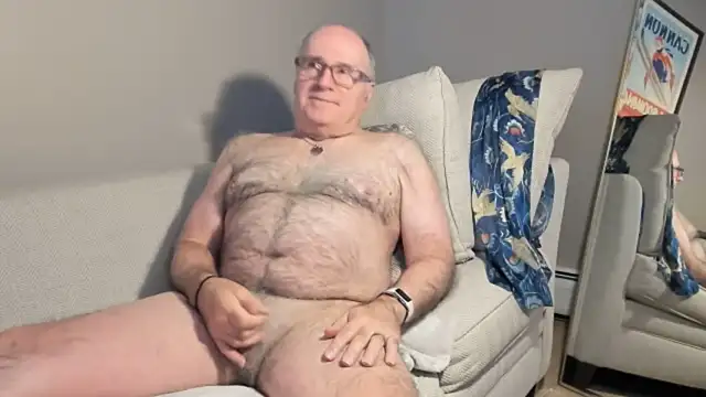 dantes lion online show from 11-20-25, 07:08